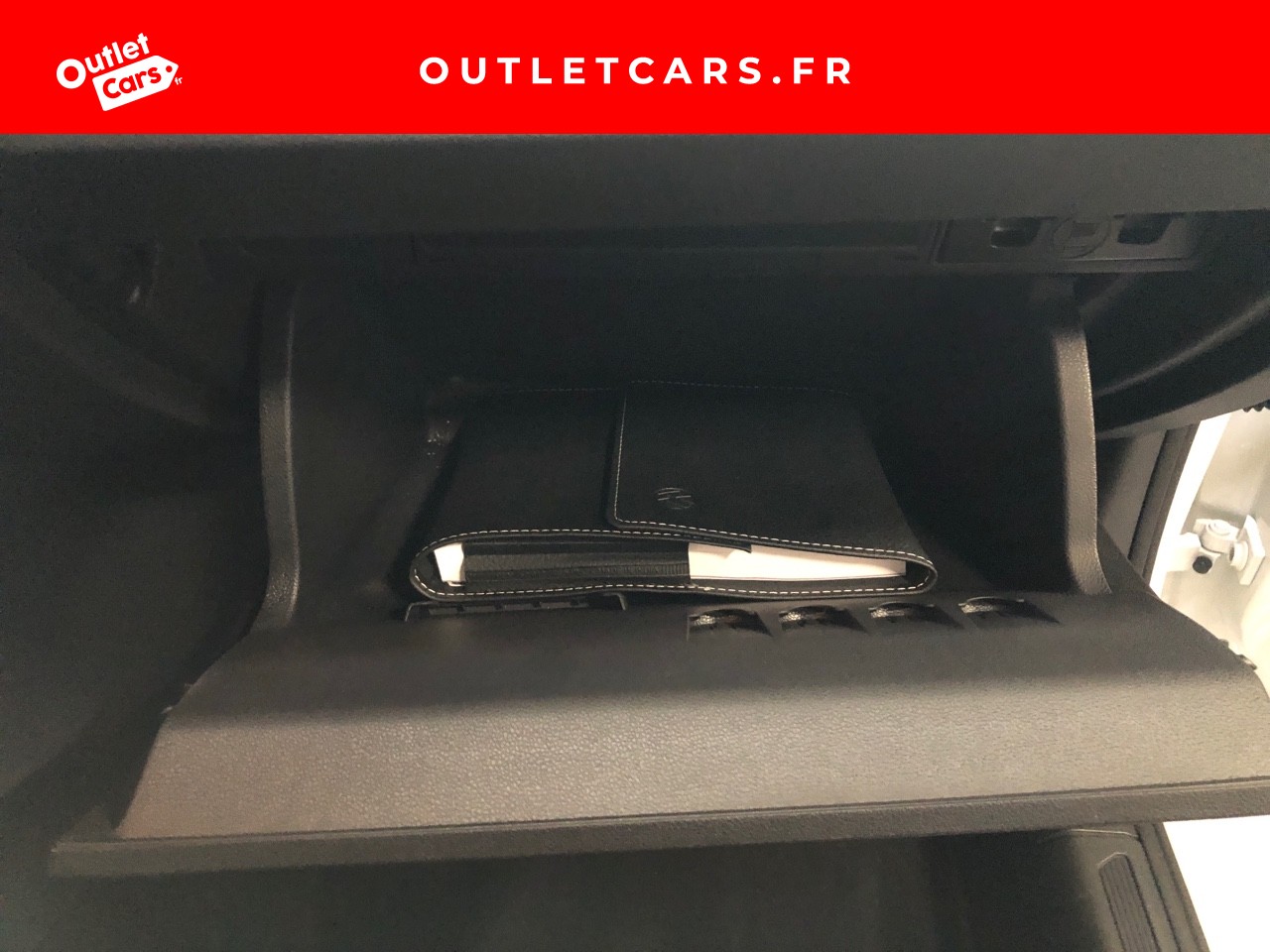 Voitures occasions VOLKSWAGEN POLO Life Rezé