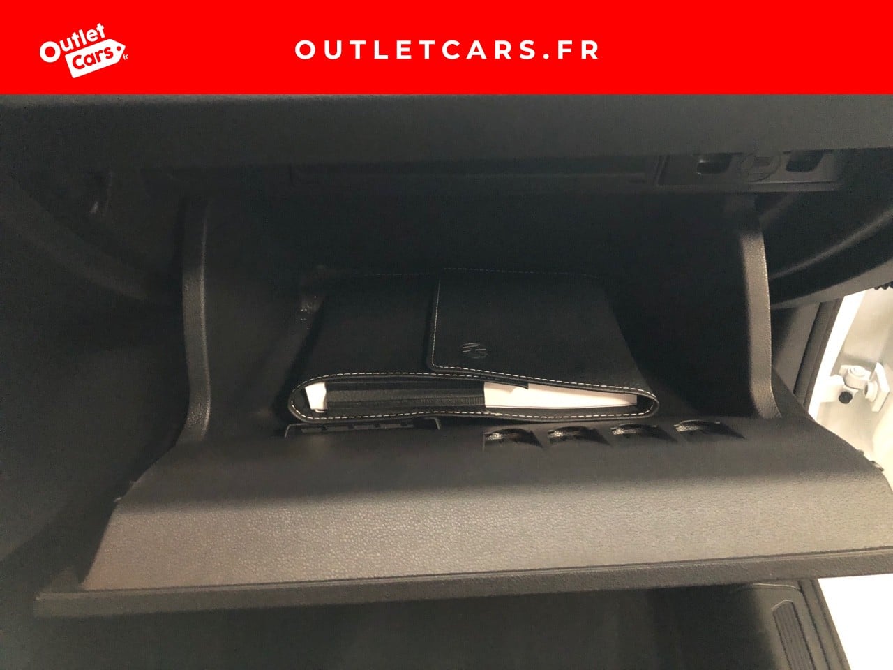 Voitures occasions VOLKSWAGEN POLO Life Rezé