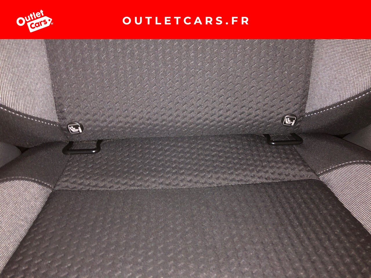 Voitures occasions VOLKSWAGEN POLO Life Rezé