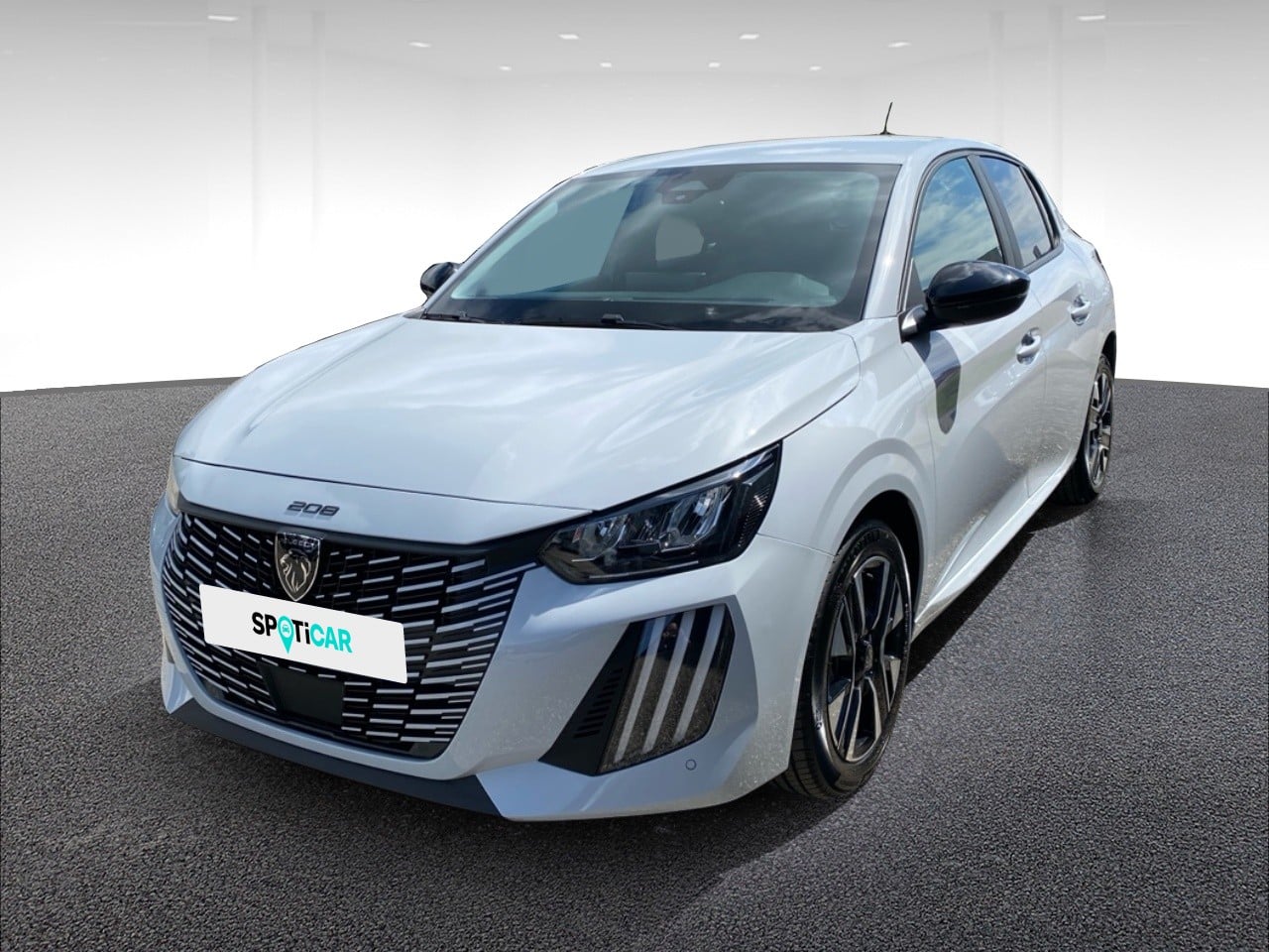 1.2 Hybrid 110ch Edition e-DCS6