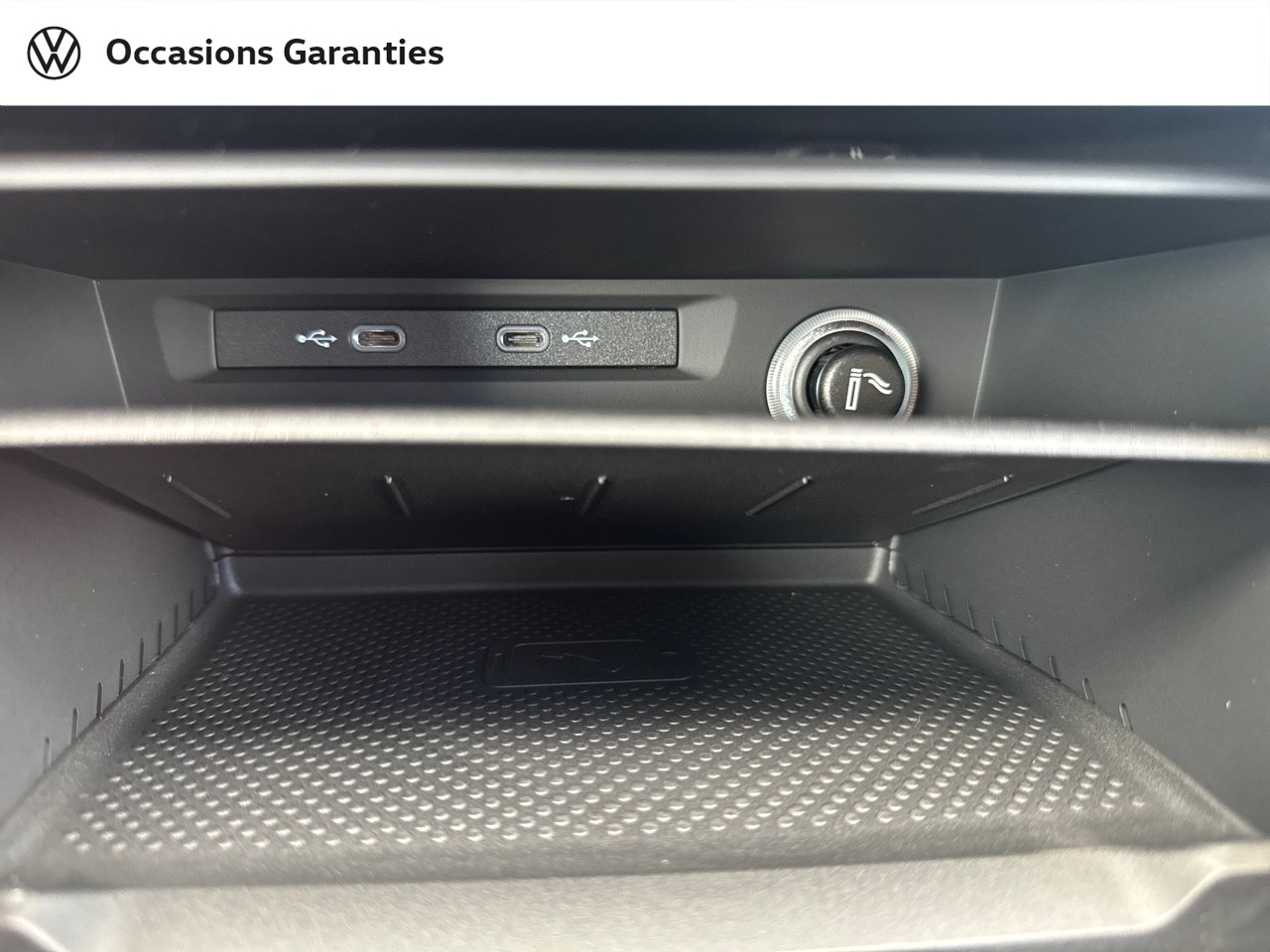 Voitures occasions VOLKSWAGEN TOURAN Life Plus Nancy