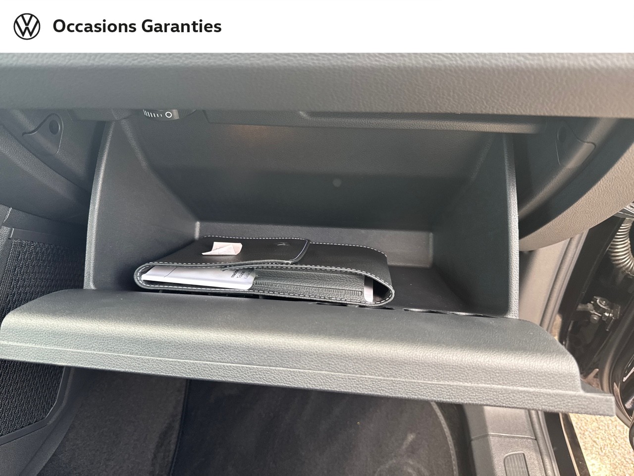 Voitures occasions VOLKSWAGEN TOURAN Life Plus Nancy
