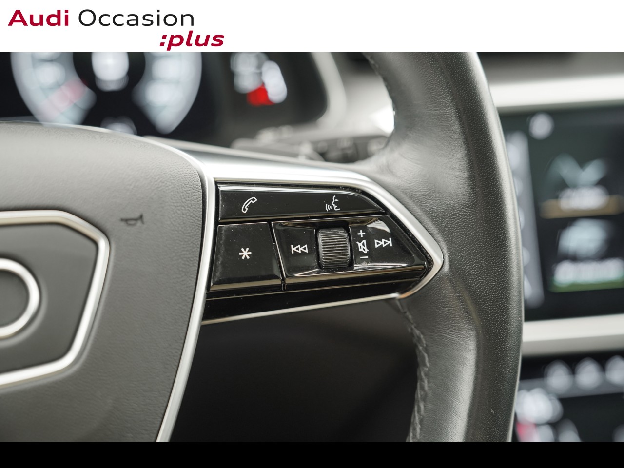 Voitures occasions Audi A6 Allroad Avus Montigny-le-Bretonneux