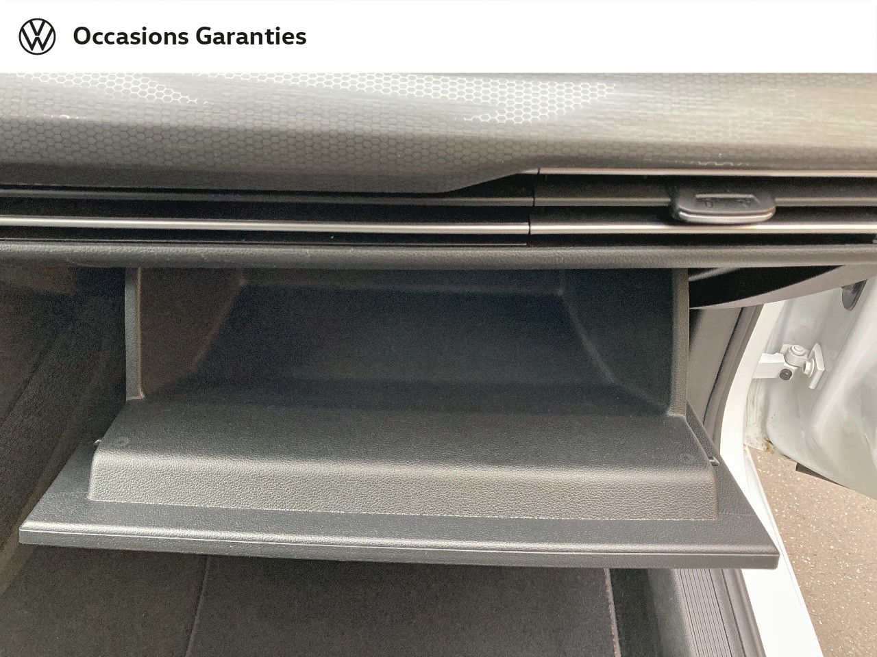 Voitures occasions VOLKSWAGEN GOLF GTI Villemomble