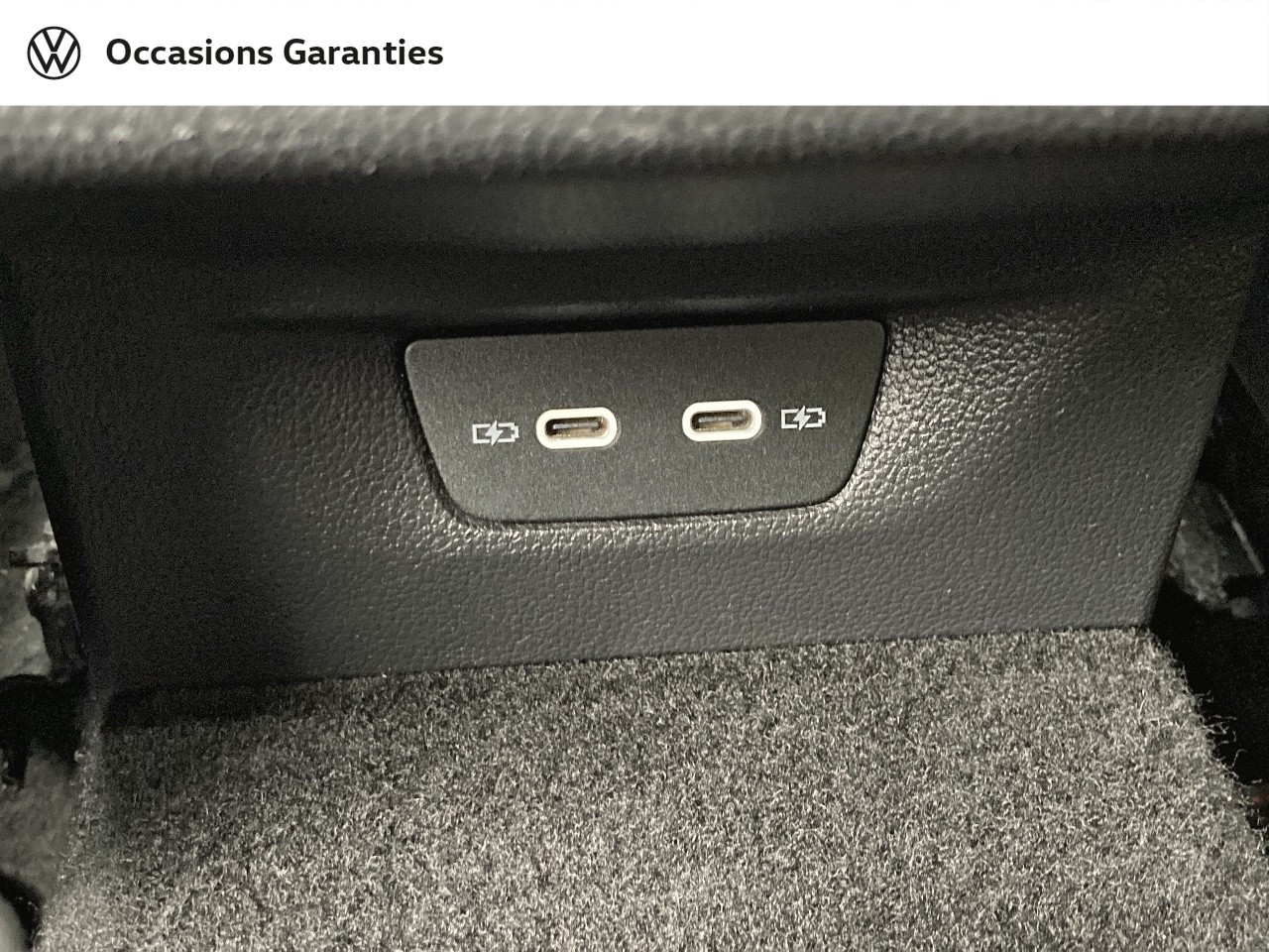 Voitures occasions VOLKSWAGEN GOLF GTI Villemomble