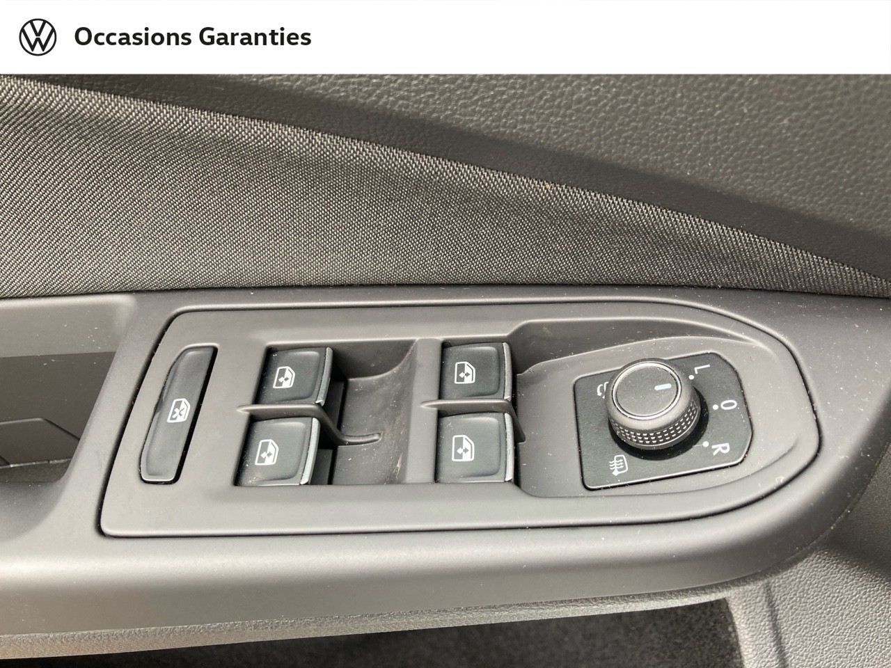 Voitures occasions VOLKSWAGEN GOLF GTI Villemomble