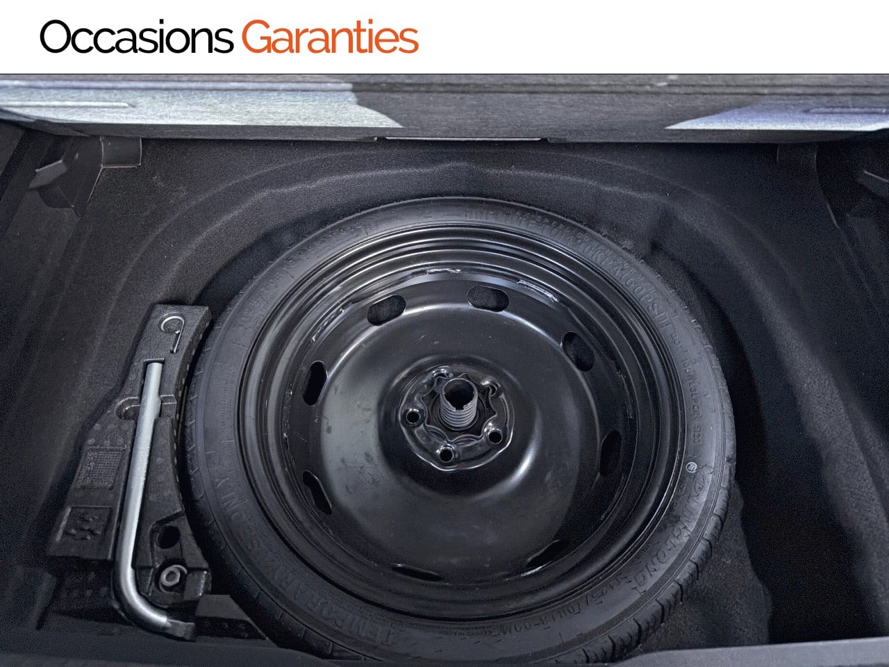 Voitures occasions VOLKSWAGEN GOLF Active Clermont-Ferrand