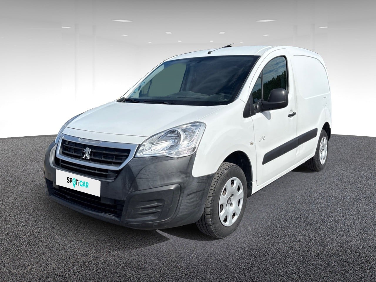 Standard Electrique 67ch Premium