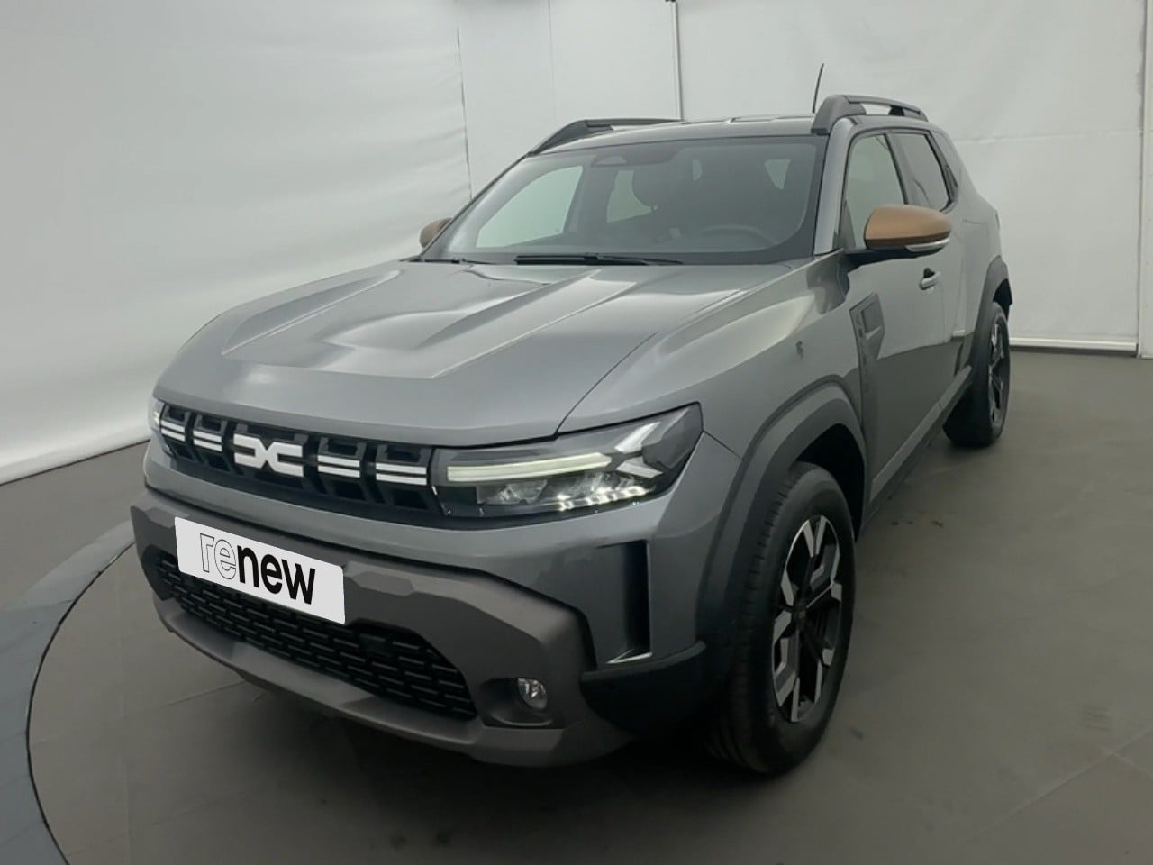 1.6 hybrid 140ch Extreme