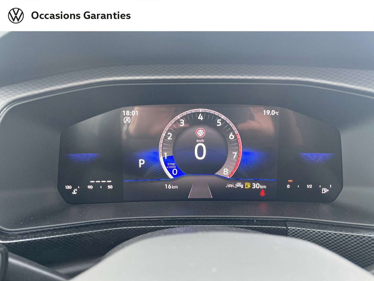 Voitures occasions VOLKSWAGEN T-CROSS VW Edition Longeville-lès-Saint-Avold