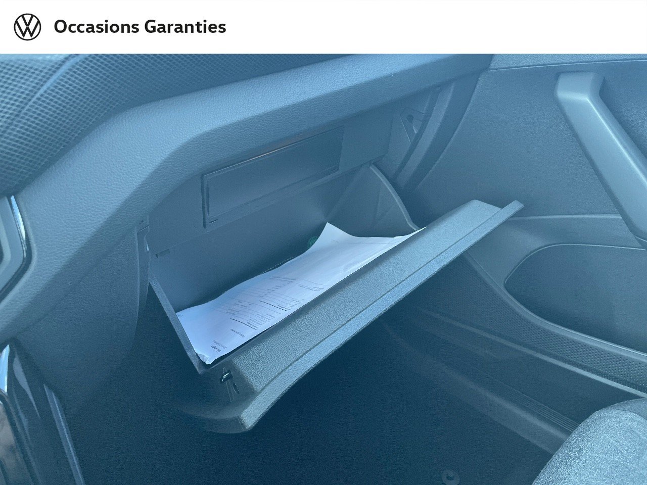 Voitures occasions VOLKSWAGEN T-CROSS VW Edition Longeville-lès-Saint-Avold