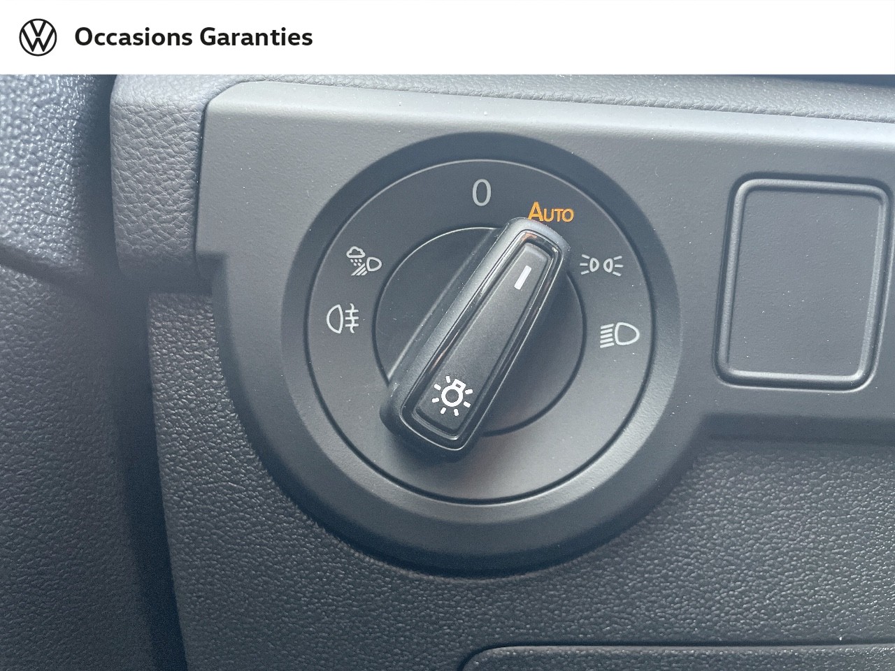 Voitures occasions VOLKSWAGEN T-CROSS VW Edition Longeville-lès-Saint-Avold