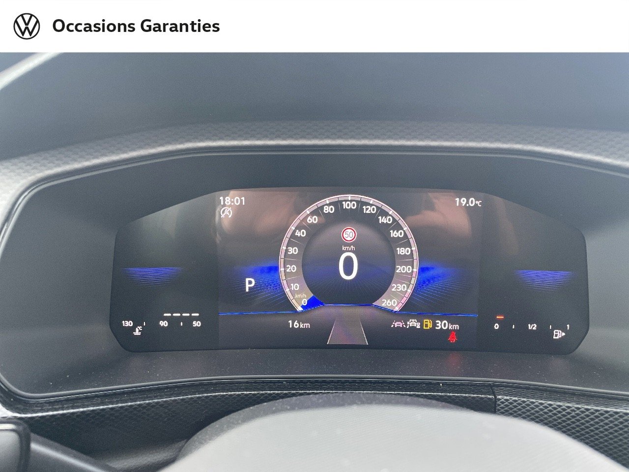 Voitures occasions VOLKSWAGEN T-CROSS VW Edition Longeville-lès-Saint-Avold