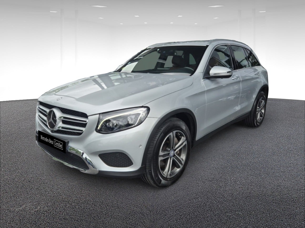 250 d 204ch Executive 4Matic 9G-Tronic