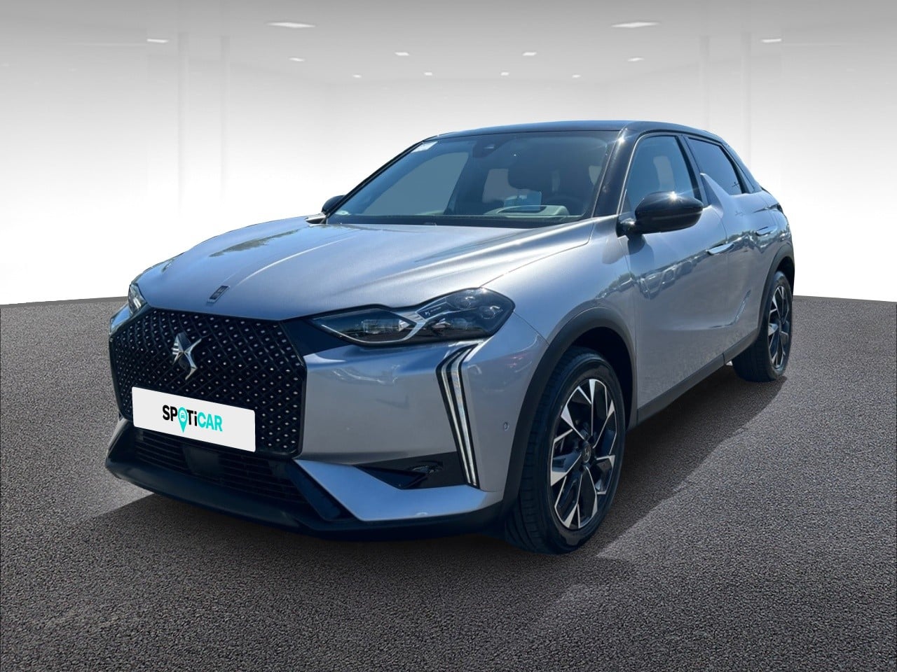 1.5 BlueHDi 130ch Opera Automatique