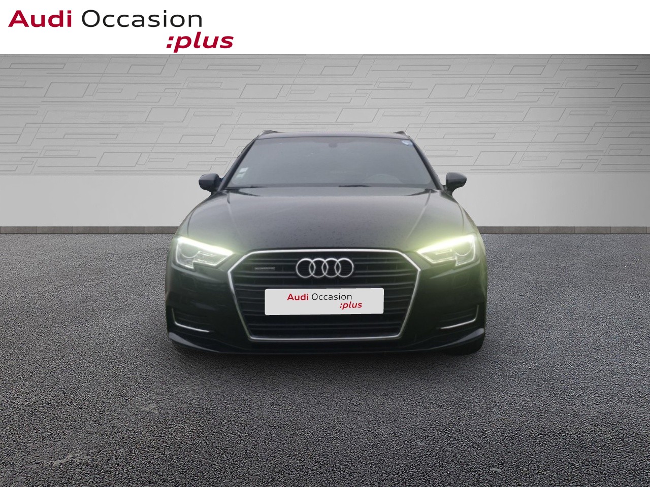 Voiture Occasion Thionville Pas Cher