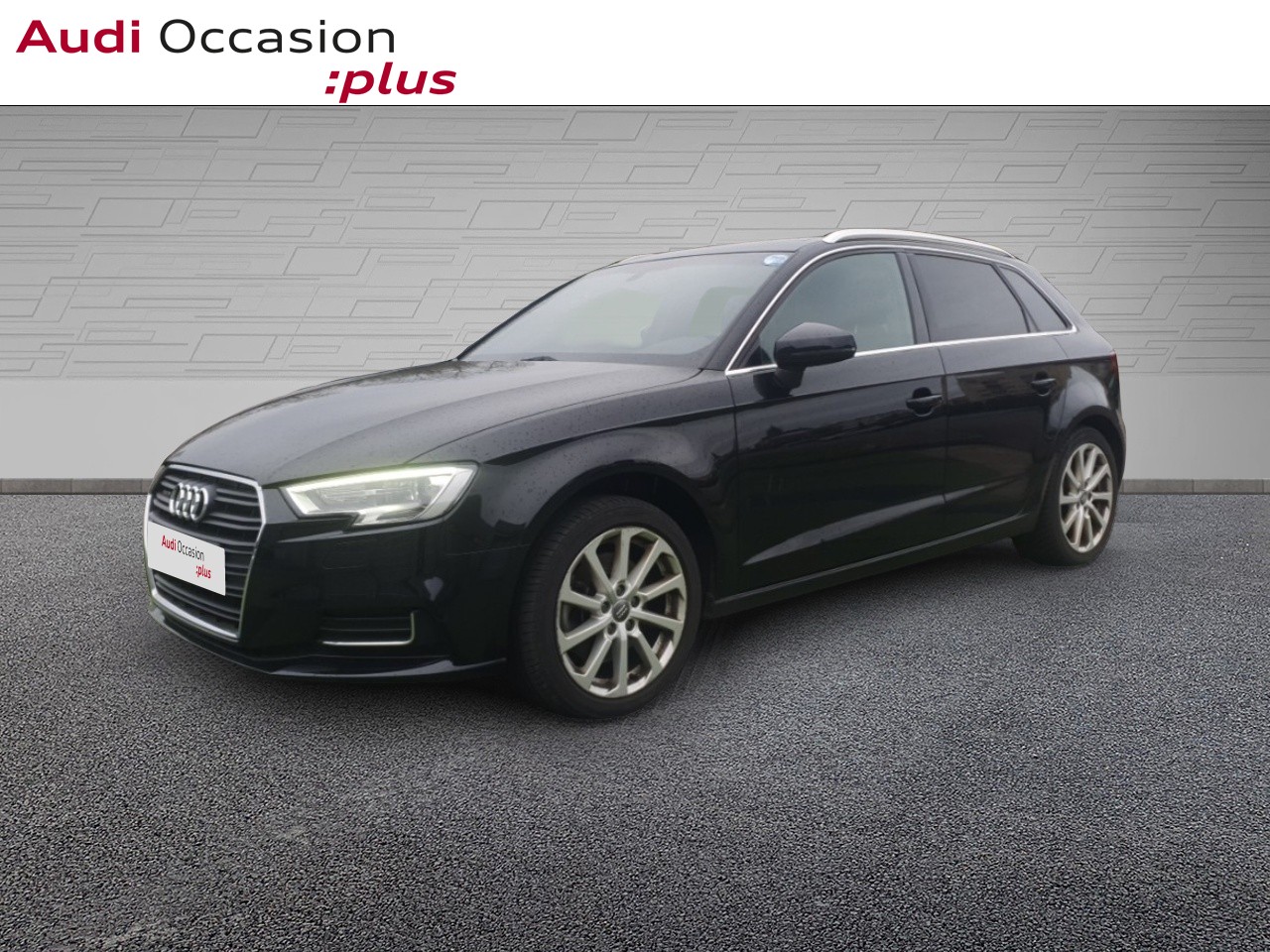 Voiture Occasion Thionville Pas Cher