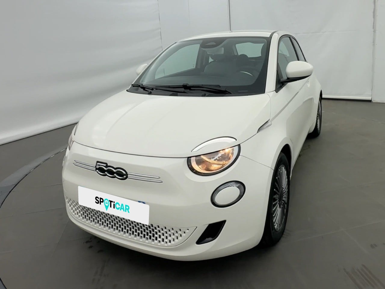 e 118ch MY23