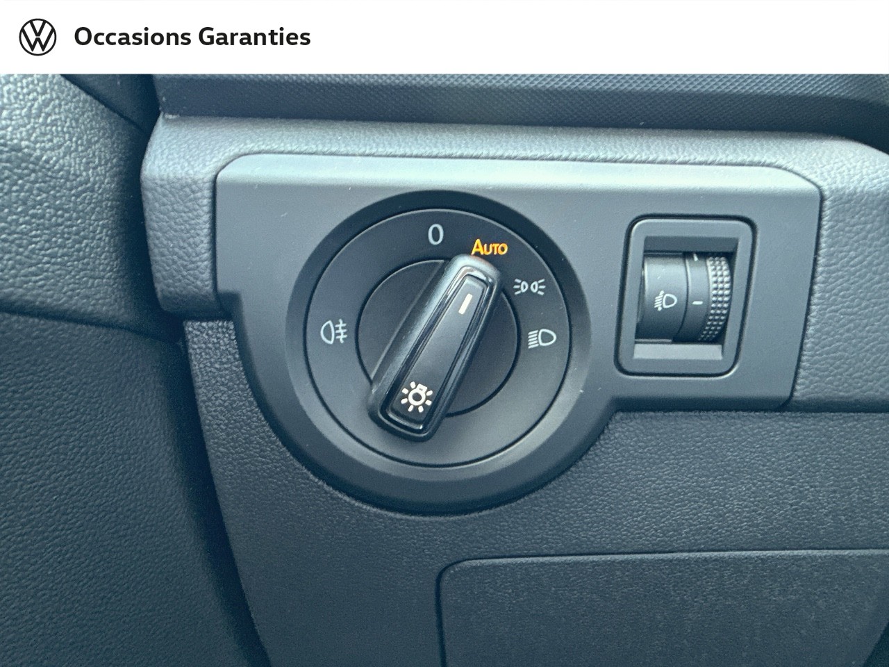 Voitures occasions VOLKSWAGEN T-CROSS VW Edition Paris